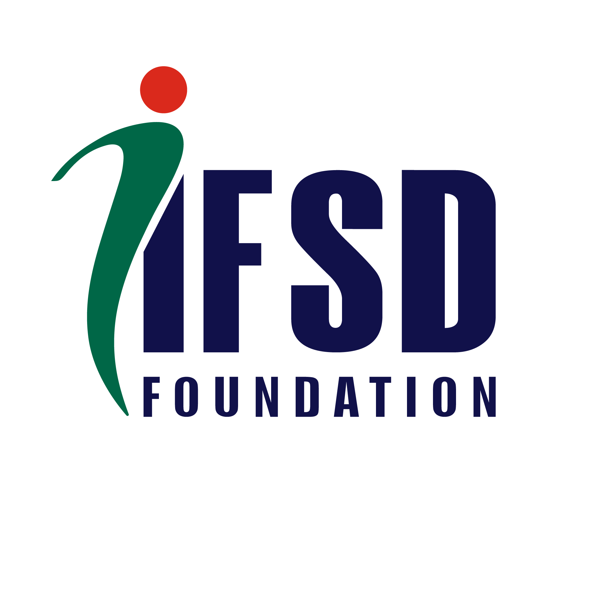 IFSD Foundation