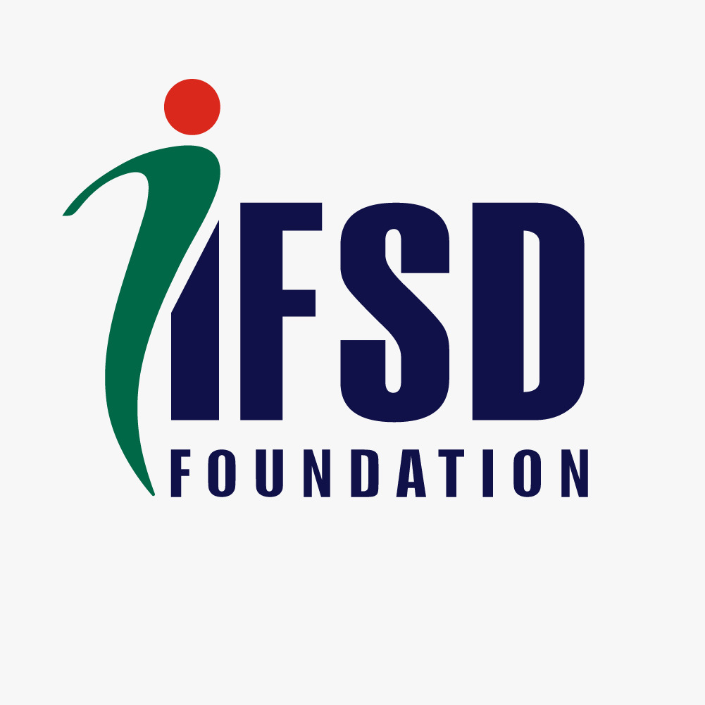 IFSD Foundation